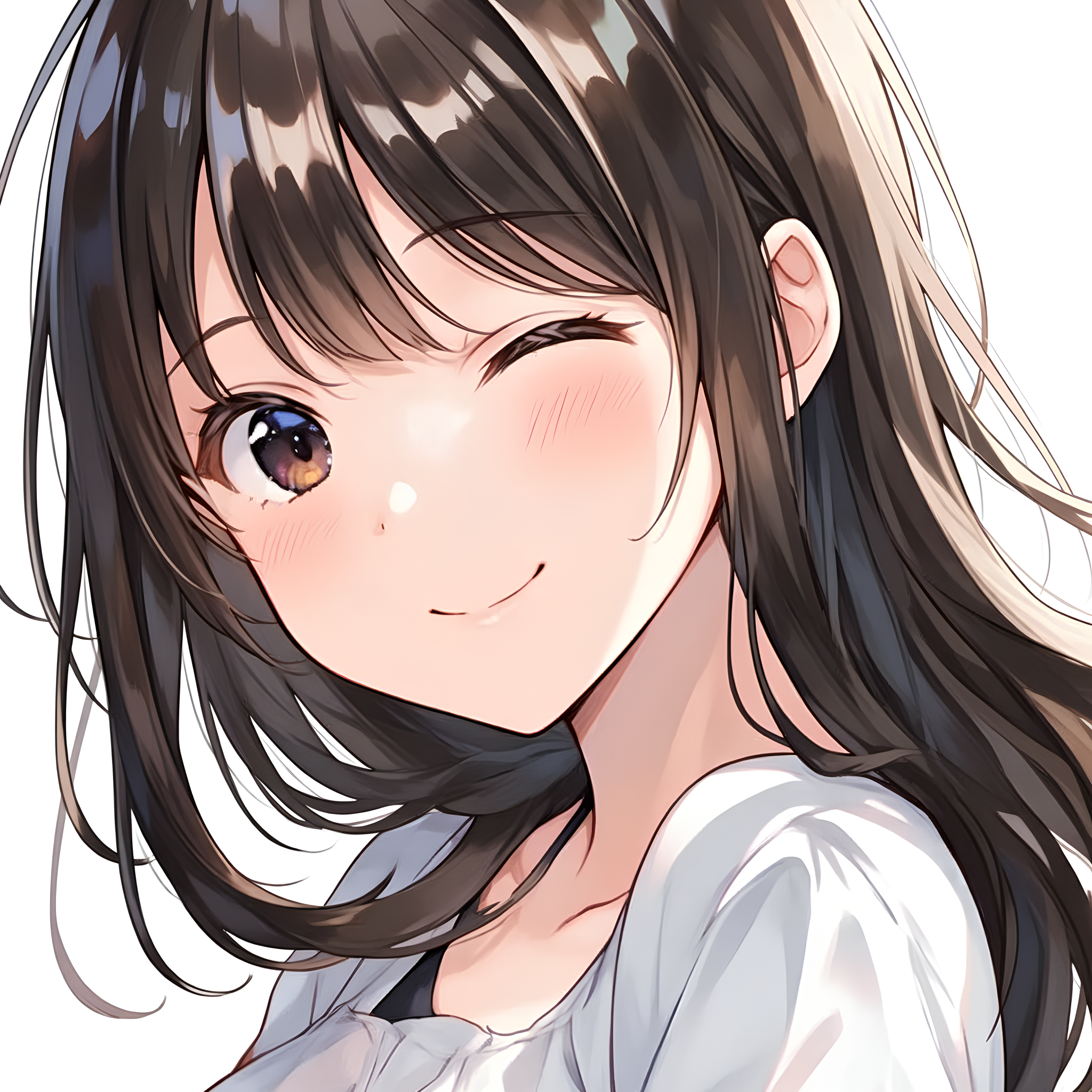 数字赋能内蒙古文博会